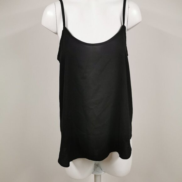 𝅺Select  UK Flowy Light Tank - Picture 1 of 3